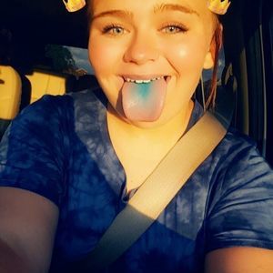 Meet your Posher, Jojo